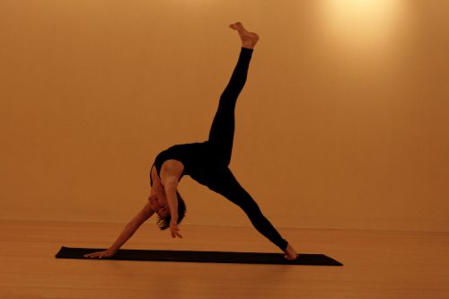 Meditation, flowing mudras and yoga @ Meditation, flowing mudras and yoga