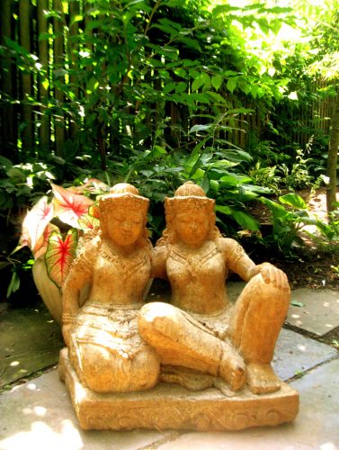 Meditation, flowing mudras and yoga @ Meditation, flowing mudras and yoga