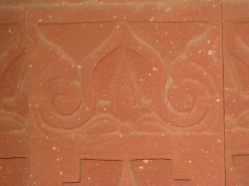 Meditation, flowing mudras and yoga @ Meditation, flowing mudras and yoga