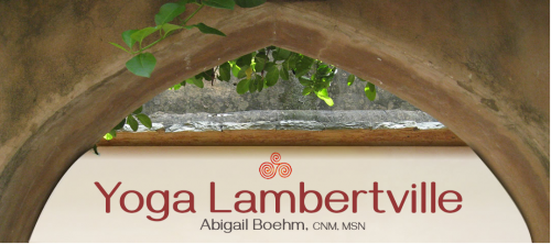 Meditation, flowing mudras and yoga @ Meditation, flowing mudras and yoga